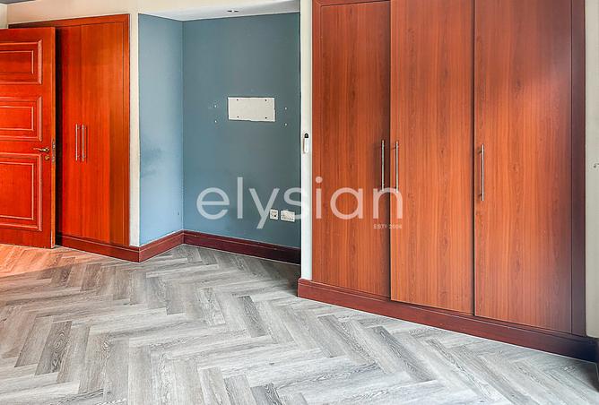 15883336 - Property Image 3