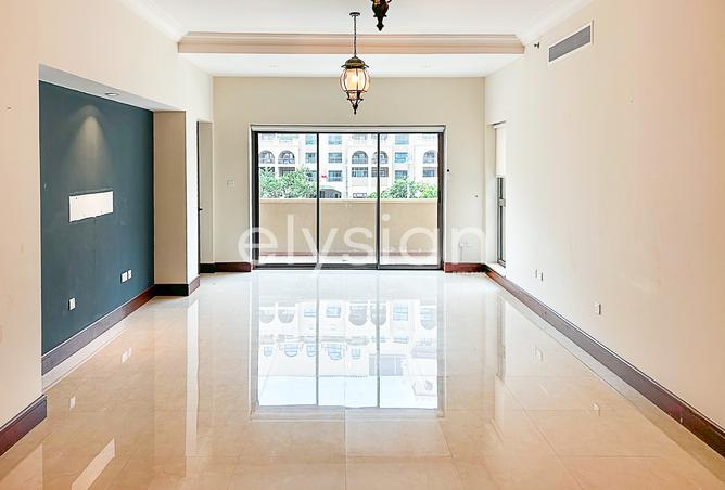 15883336 - Property Main Image