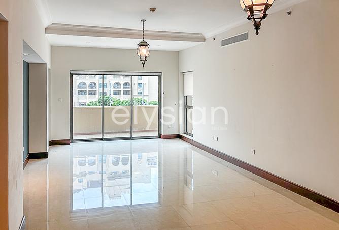 15883336 - Property Image 2