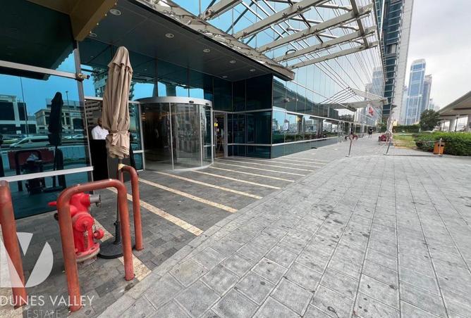 15883347 - Property Image 3