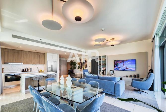 15883349 - صورة العقار 3