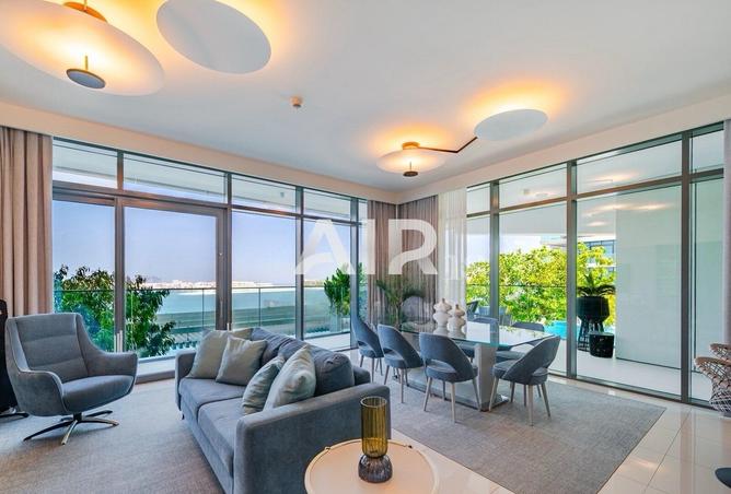 15883349 - صورة العقار 2