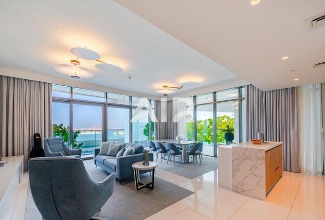 15883349 - الصورة الرئيسية للعقار