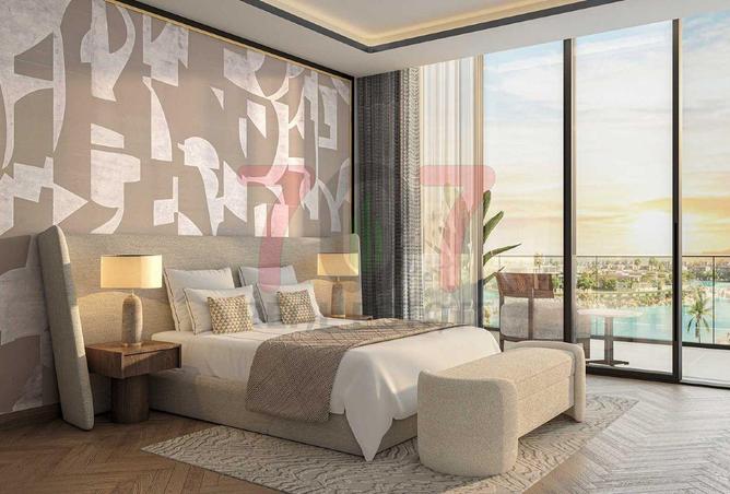 15884416 - صورة العقار 2