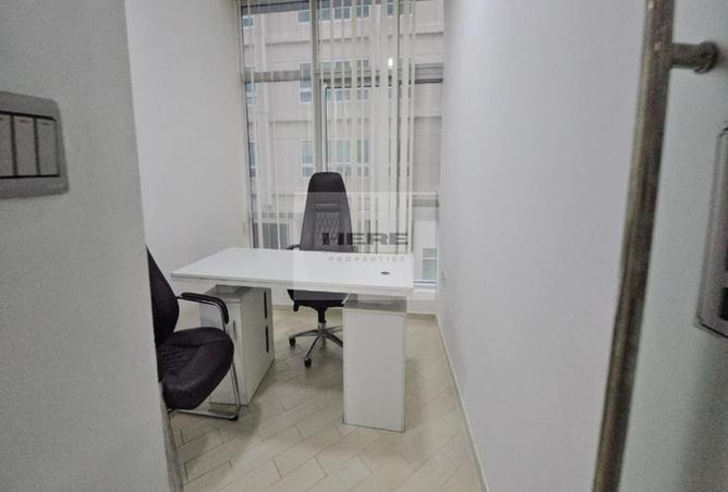 15883372 - صورة العقار 3