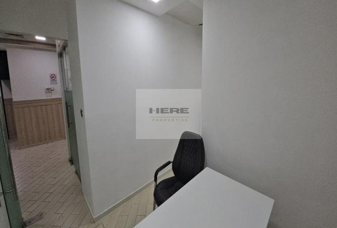 15883372 - صورة العقار 2