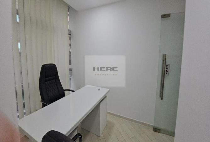 15883372 - الصورة الرئيسية للعقار