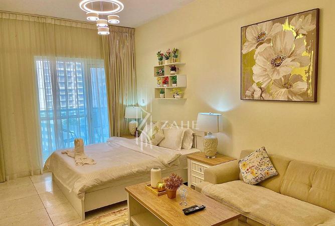 15883468 - Property Image 3