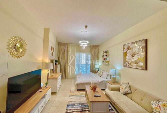 15883468 - Property Main Image