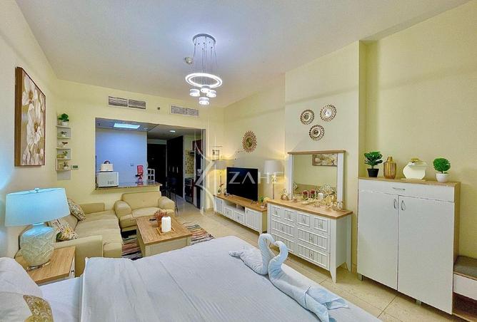 15883468 - Property Image 2