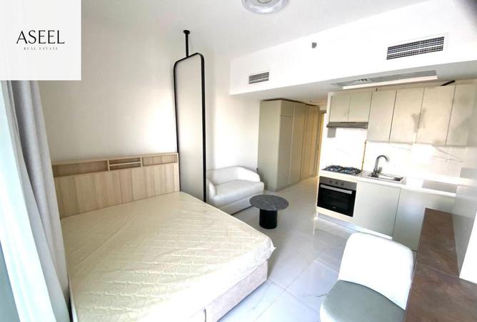 15883462 - صورة العقار 2