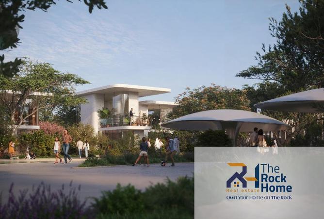 15883402 - Property Main Image