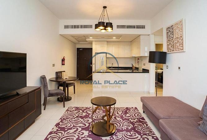 15883451 - صورة العقار 3