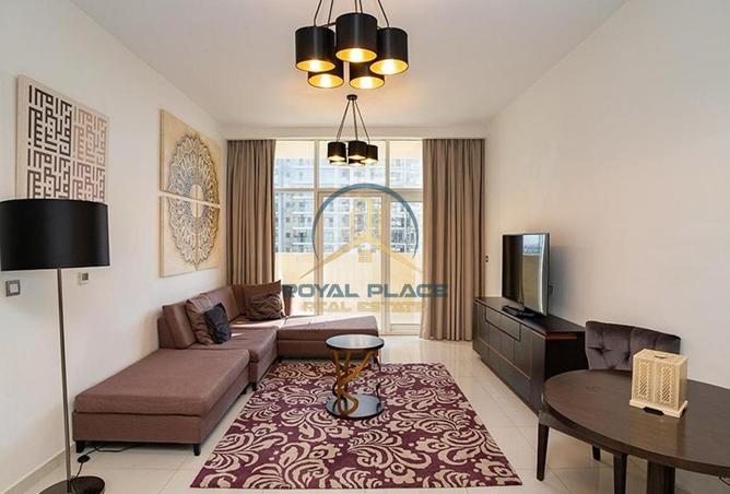 15883451 - صورة العقار 2