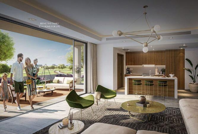 15883435 - صورة العقار 3