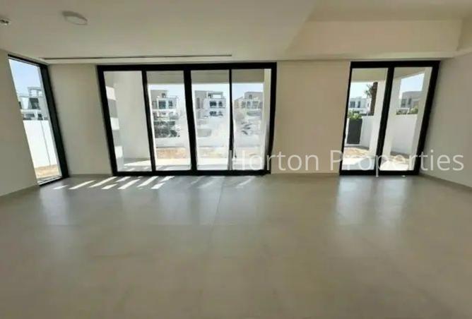 15886491 - الصورة الرئيسية للعقار