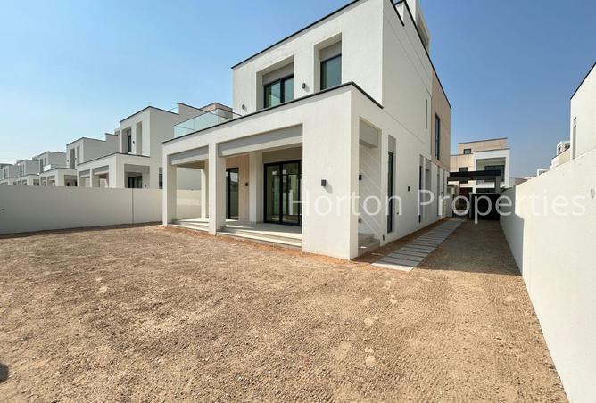 15886491 - صورة العقار 3