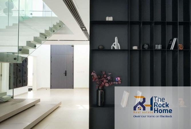 15883425 - Property Image 2