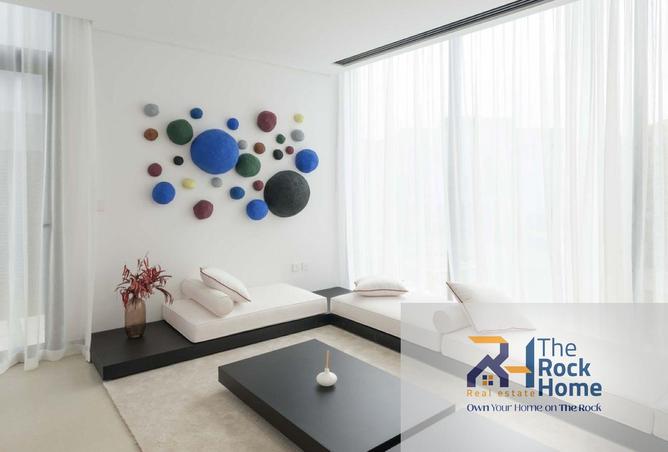 15883425 - Property Image 3