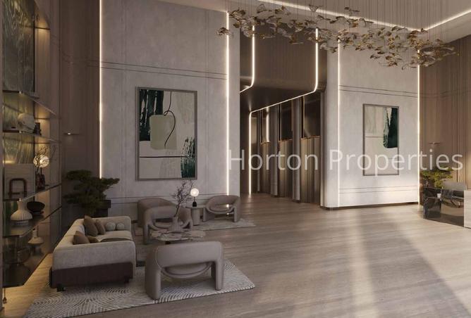 15886471 - صورة العقار 2