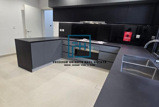 15884521 - Property Image 3