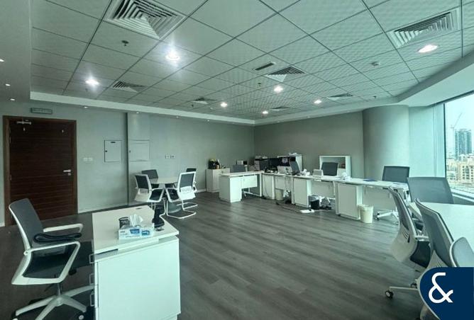 15883414 - صورة العقار 3