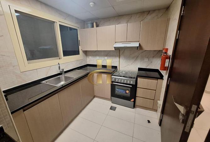 15883437 - Property Image 3