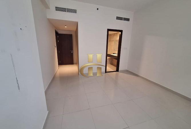 15883437 - Property Main Image