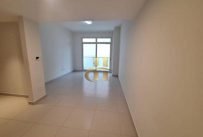 15883437 - Property Image 2