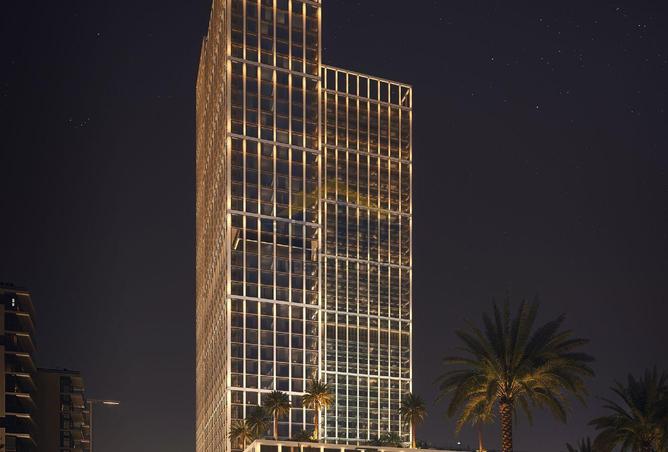 15883496 - Property Image 3