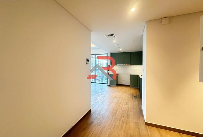 15883487 - صورة العقار 3