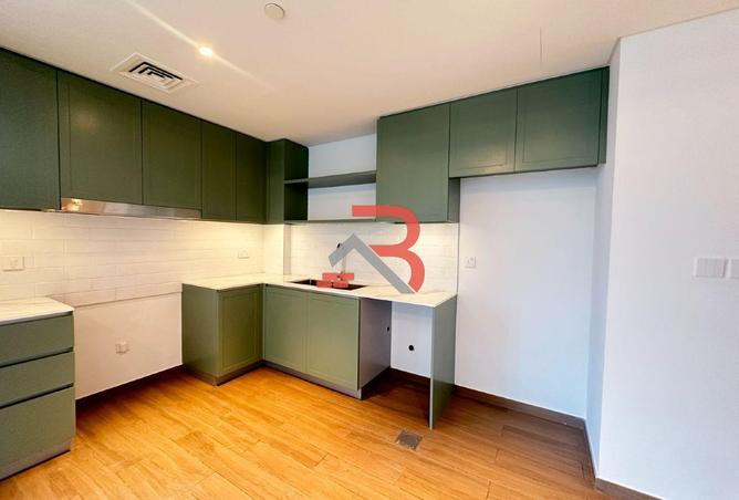 15883487 - صورة العقار 2