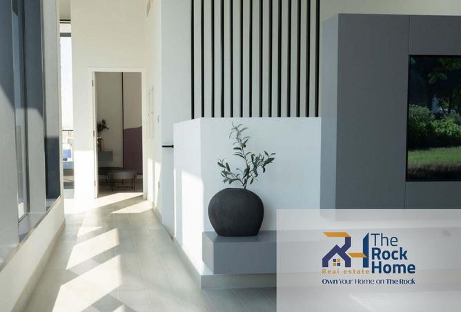 15883458 - Property Image 3