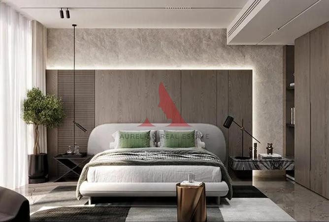 15887403 - صورة العقار 2