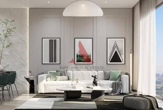 15887403 - الصورة الرئيسية للعقار