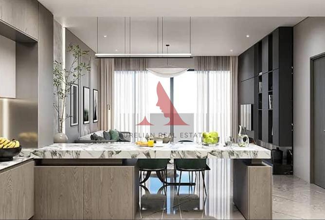 15887403 - صورة العقار 3