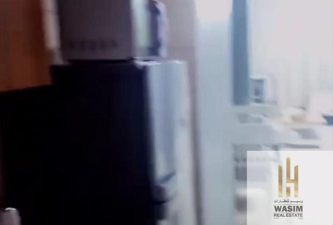 15883497 - صورة العقار 2