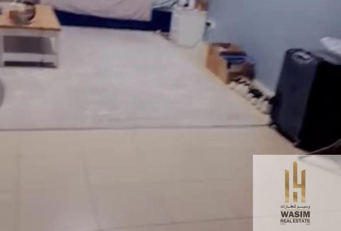 15883497 - صورة العقار 3