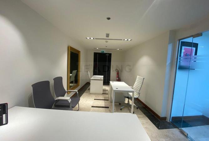 15883502 - صورة العقار 2