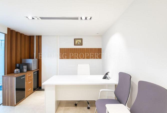 15883502 - الصورة الرئيسية للعقار