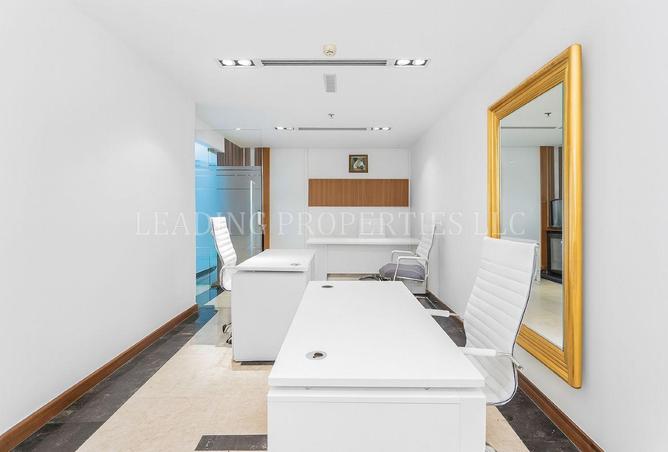 15883502 - صورة العقار 2