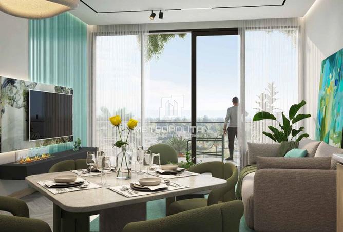 15883461 - صورة العقار 3