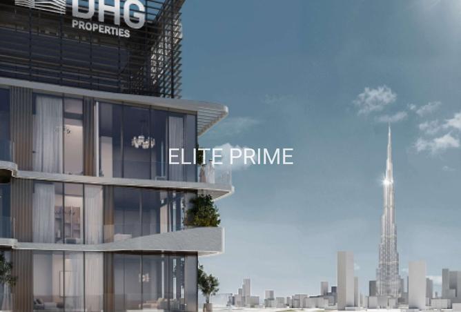 15883702 - Property Image 3