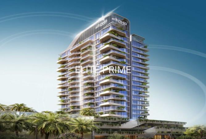 15885669 - Property Main Image