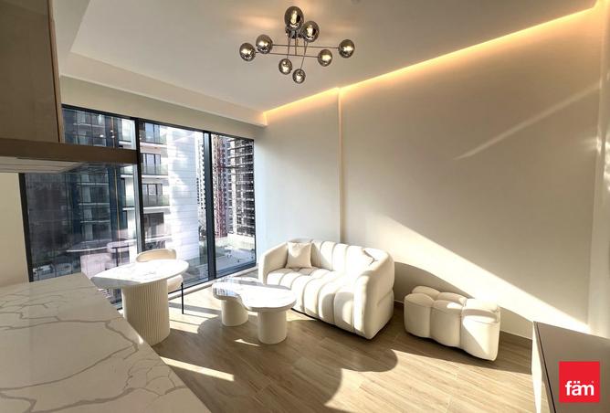 15883482 - Property Image 2