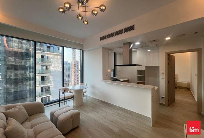 15883482 - الصورة الرئيسية للعقار