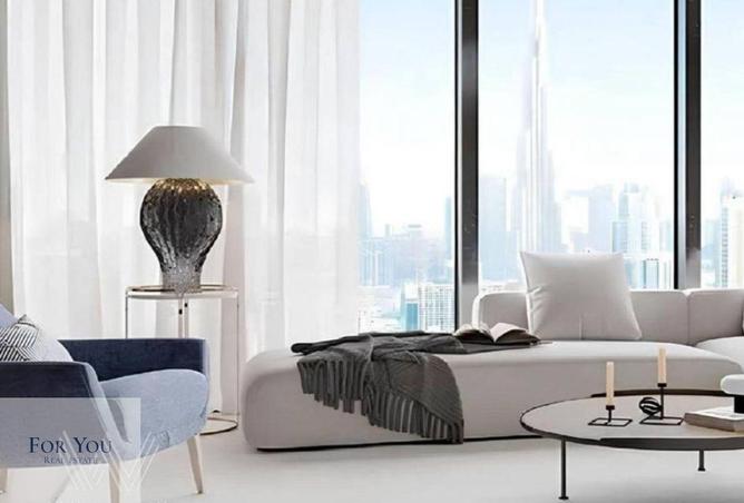 15883891 - صورة العقار 2