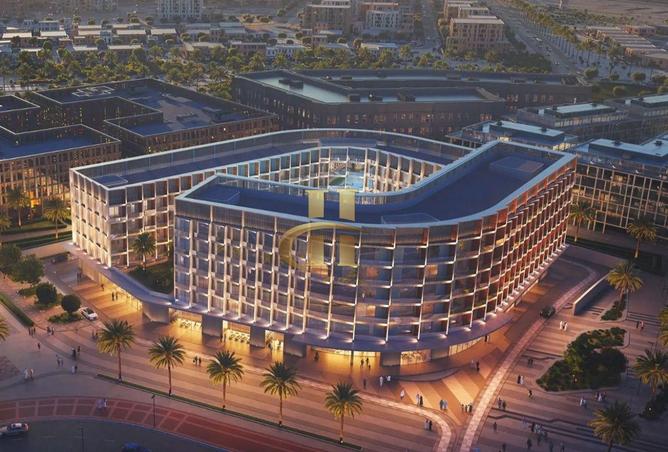 15883518 - الصورة الرئيسية للعقار