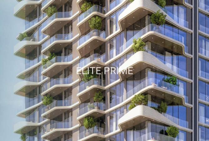 15883707 - Property Image 2