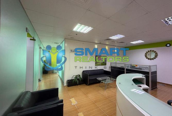 15883548 - صورة العقار 2